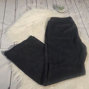 Ann Taylor Loft Jeans